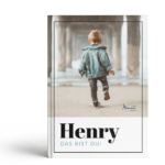 Henry