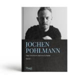 JochenPohlmann